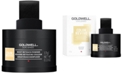 Goldwell Dualsenses Color Revive Root Retouch Powder - Light Blonde, from PUREBEAUTY Salon & Spa